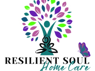 Resilient Soul Home Care Inc.